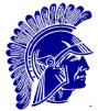 Spirit's SEAN KANE is playing Saturday in the CAL basketball all star game at Ocean City HS. All Star Saturday begins at 1pm with middle school DH. CAL senior girls play at 4:30, the CAL senior boys at 6:15. See the top CAL seniors play in their uniforms one last time.