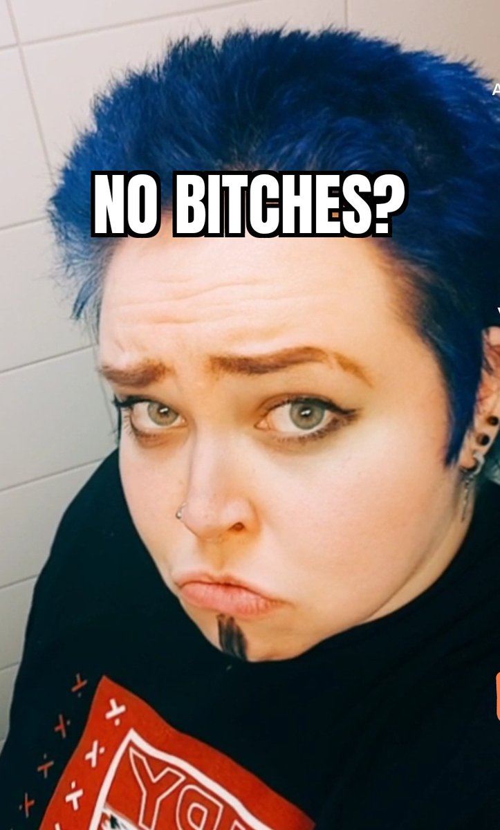 🎃 Jam 🎃 (@jameizi) on Twitter photo 