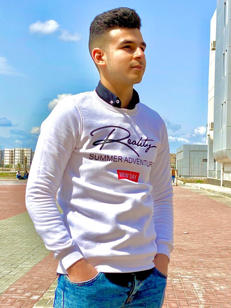 𝐢𝐭’𝐬 𝐦𝐲 𝐛𝐢𝐫𝐭𝐡𝐝𝐚𝐲🎈❤️