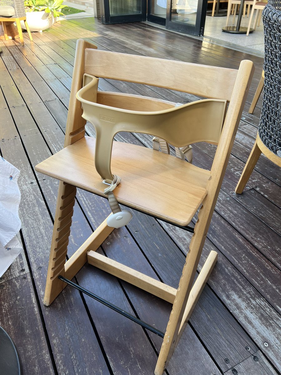 Adam Liaw tweet media