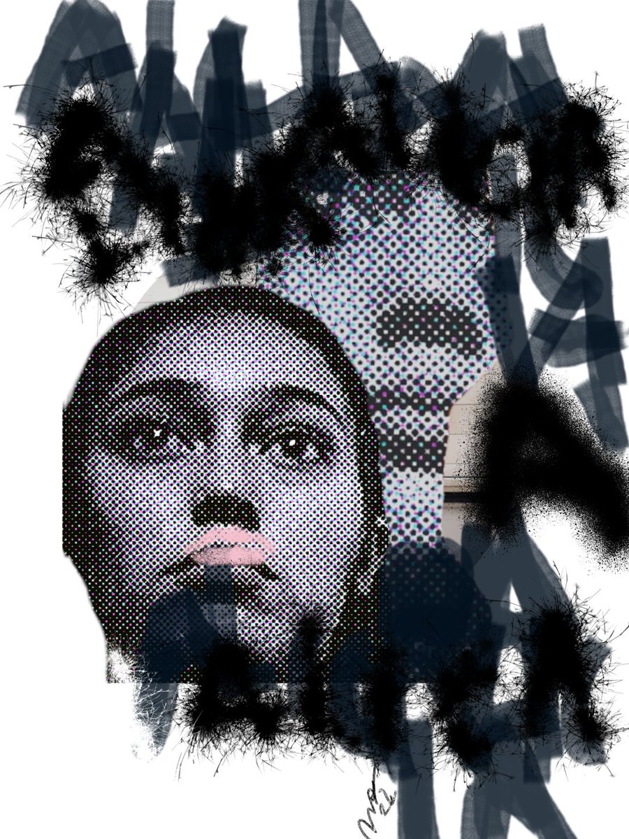 AlberDesigns's tweet image. 