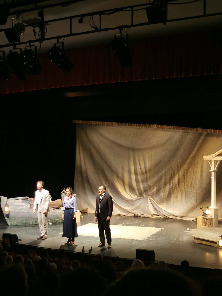 Anthony Verdot tweet media