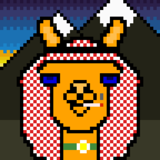 New ownership and new twitter! JOIN UP discord.gg/Ay2xDTQkfG