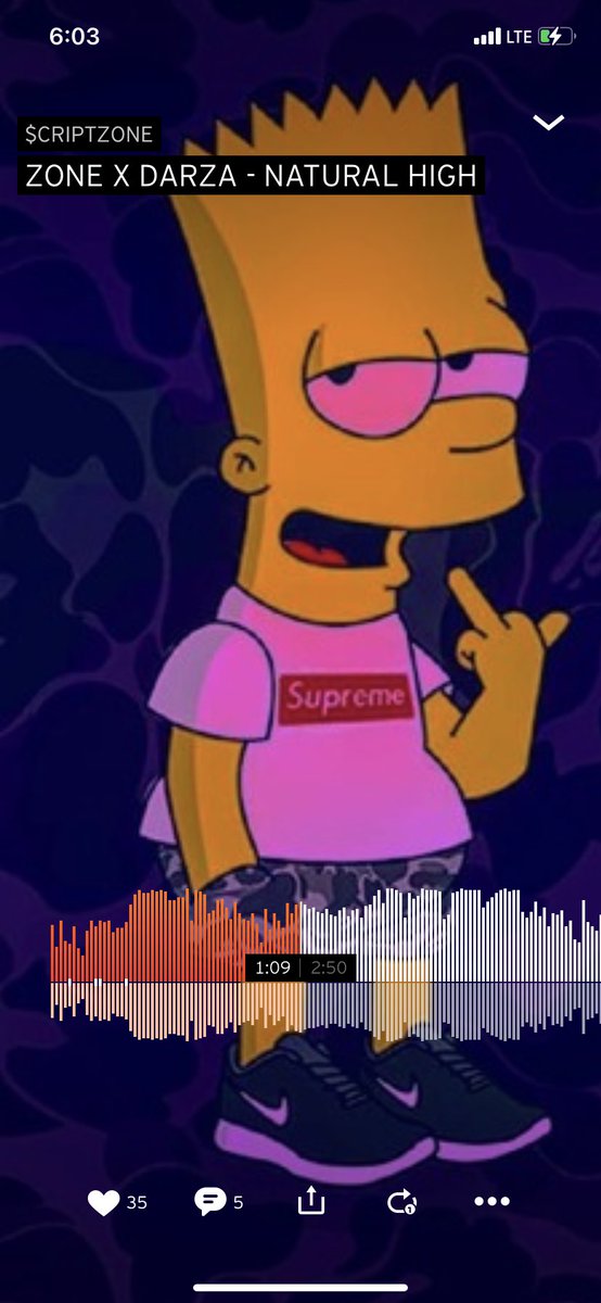 704Zone's tweet image. New shit out with my bro DARZA soundcloud.com/user-198060564… RUN THIS UP🔥