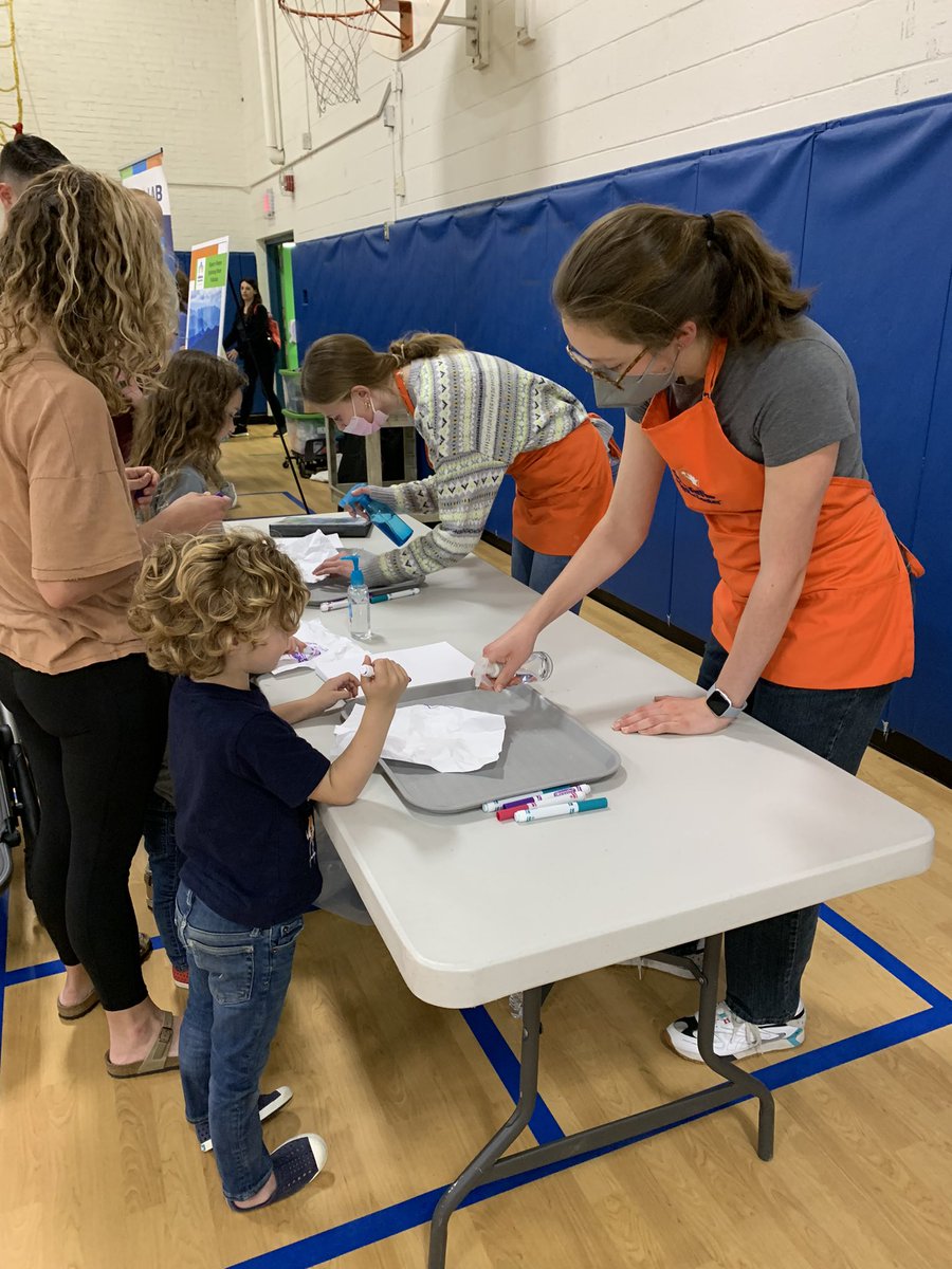 Catherine Han tweet media