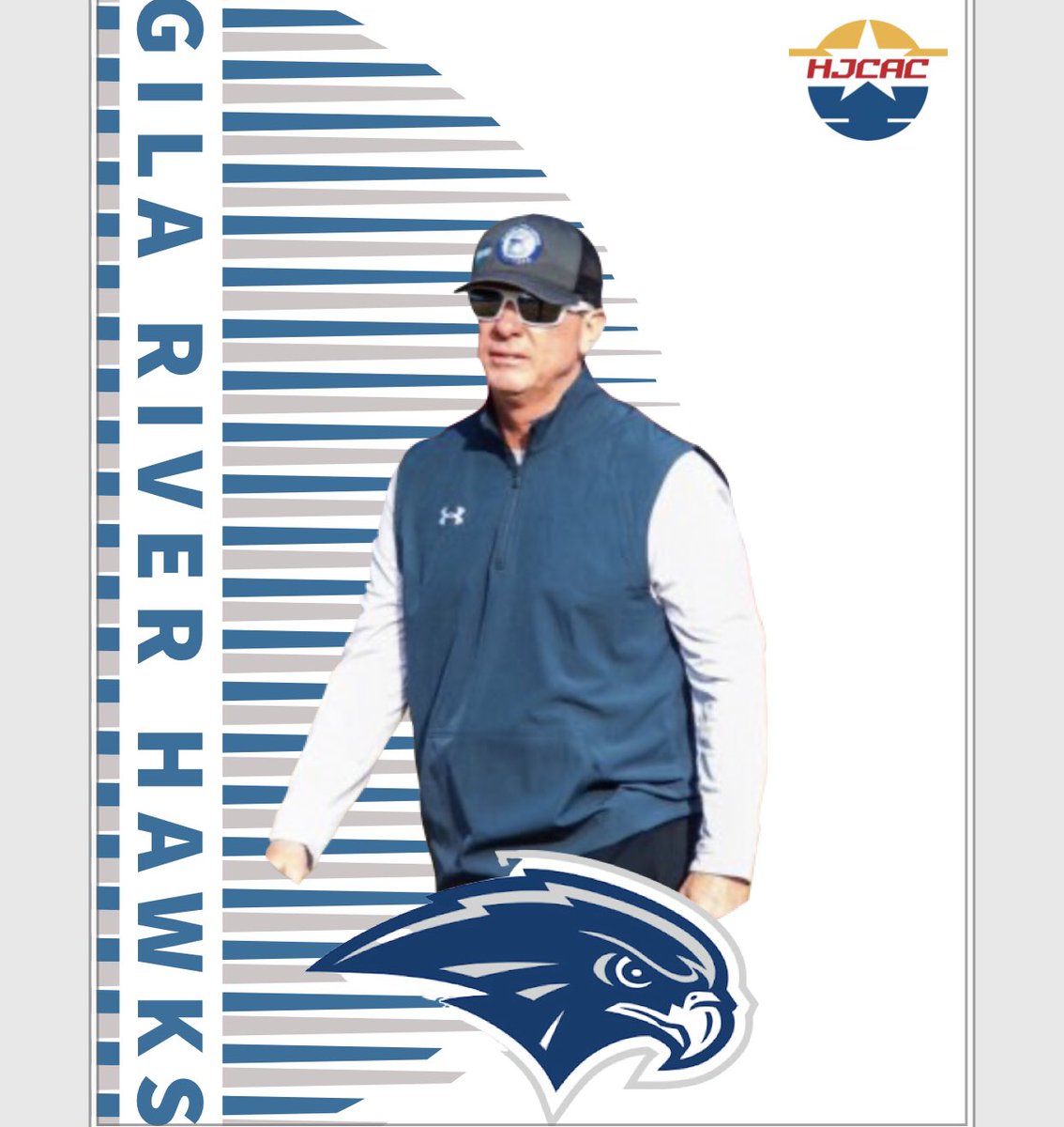 Coach Crafts tweet media