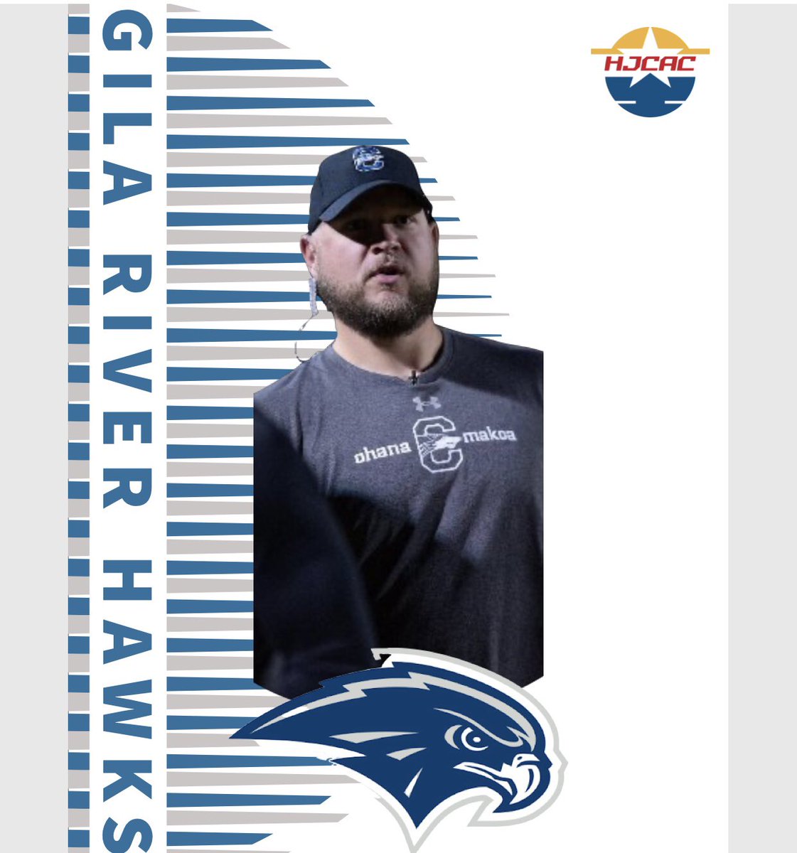 Coach Crafts tweet media