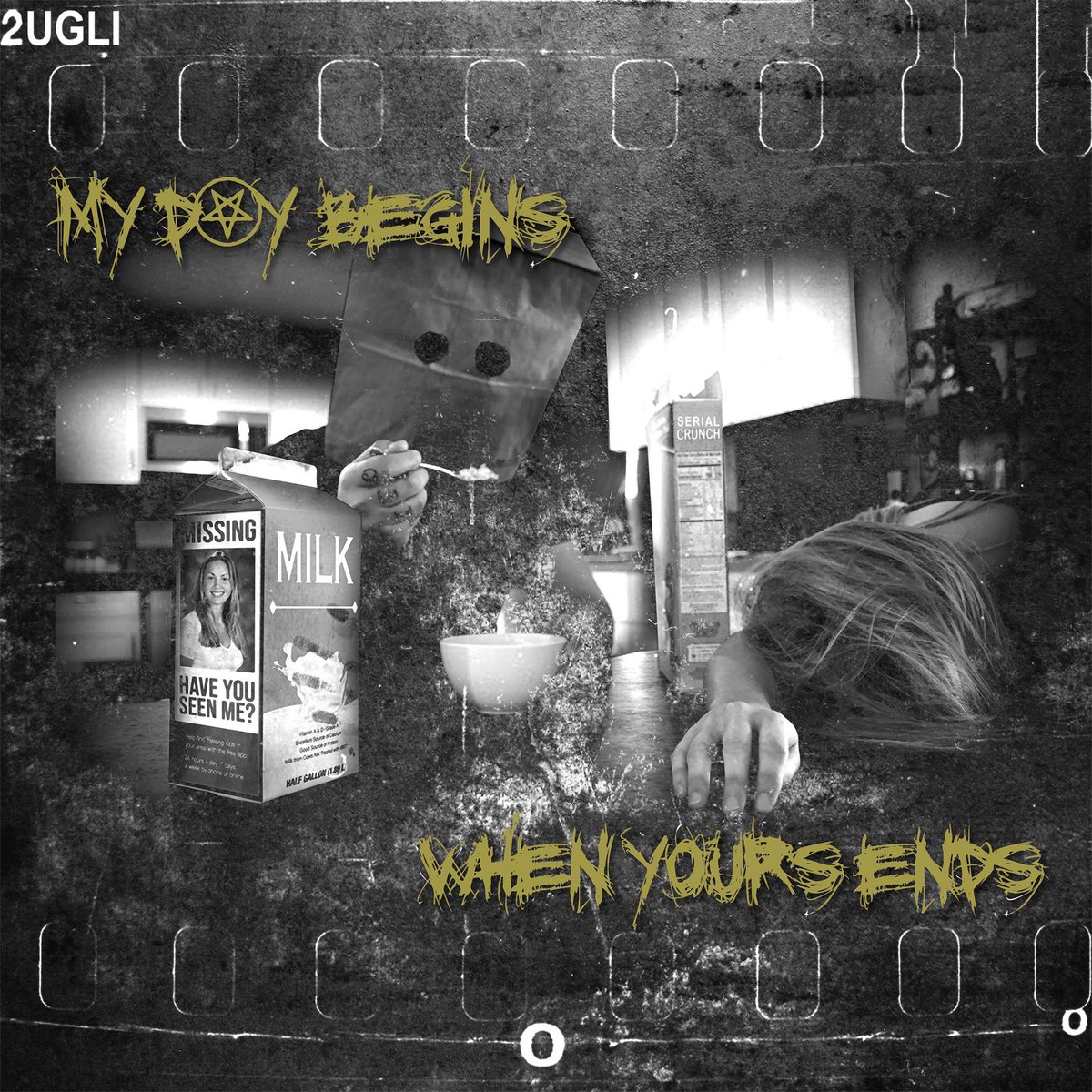 eyewantursoul tweet picture