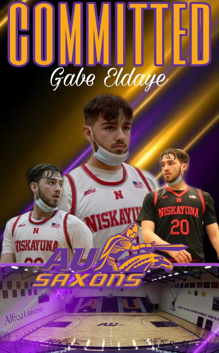 Gabe Eldaye tweet media