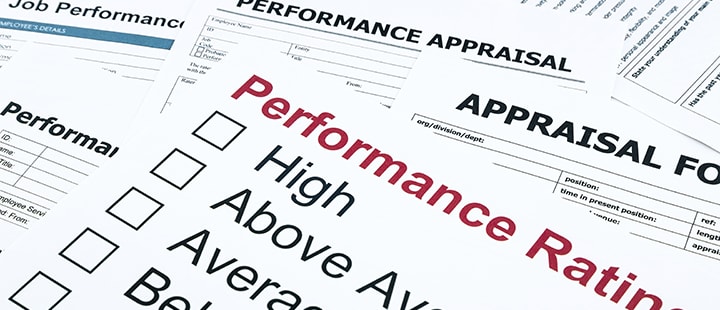 Dentcore1's tweet photo. How often are you doing performance reviews in your practice? Are doing them well? https://t.co/2ut9dRPERi

#DentCore #DentalMedicalSupplies #DigitalDentistry #DentalSupplies #CADCAMDentistry #DentistLife #3DDental #OralScanner #DentalRestoration https://t.co/B7B1hcBRDA