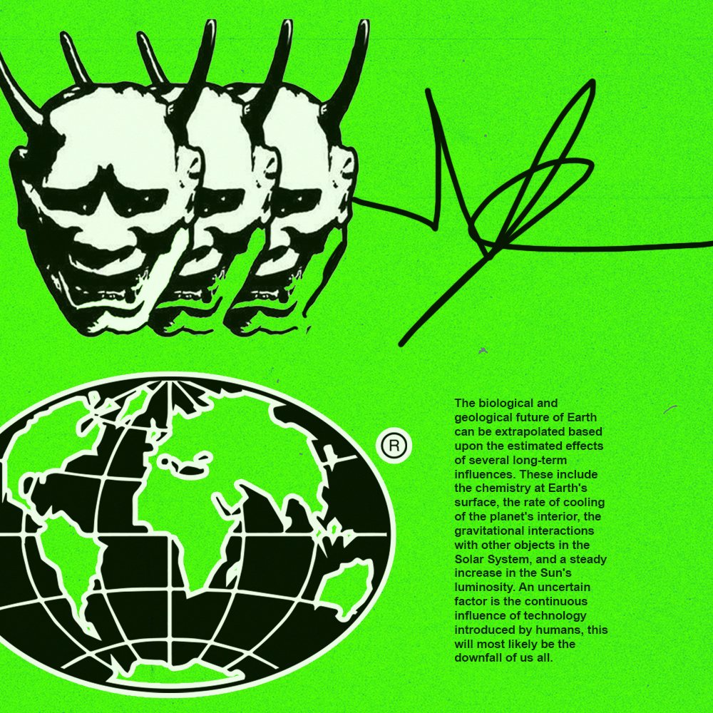 masteryfactory tweet picture