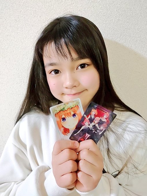 KANONのTwitter画像12