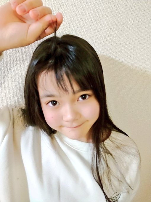 KANONのTwitter画像13