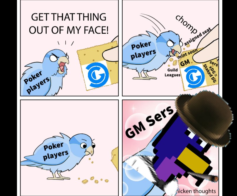 Ignoredmemes tweet media
