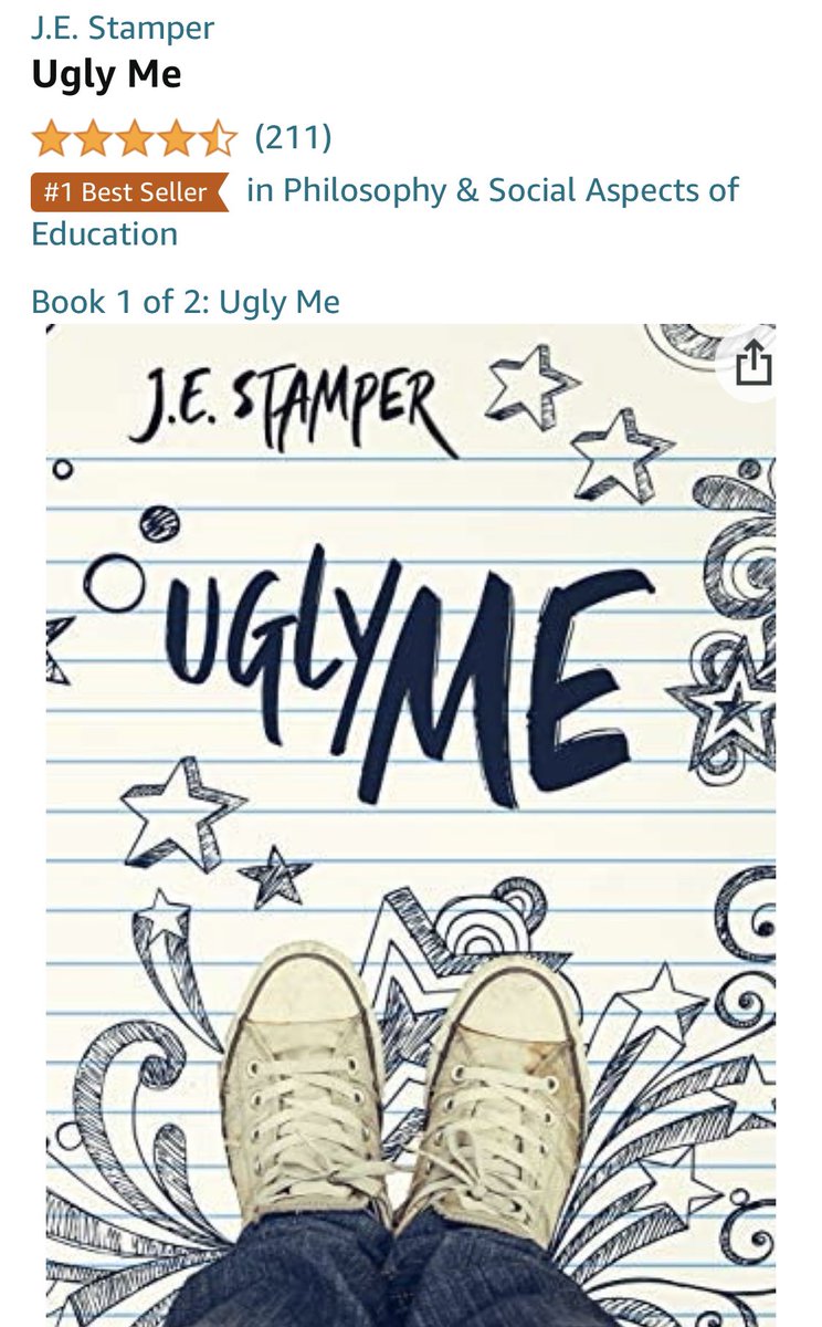 J.E. Stamper tweet media