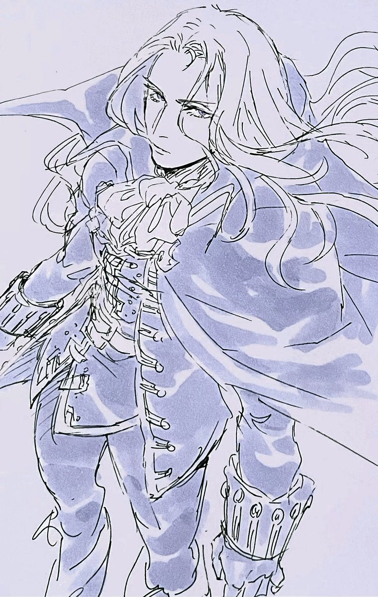 gos_castlekomea's tweet photo. https://t.co/OtilT48ZR7