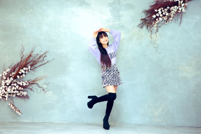 Twitterのコスプレ画像38