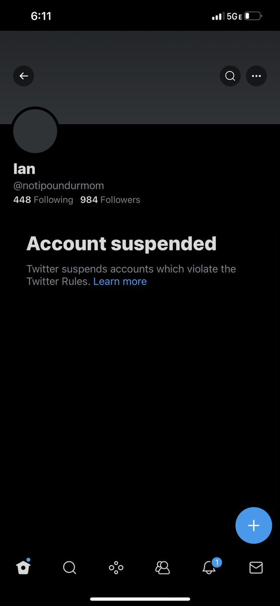 YoNipplesSoft's tweet image. #BossCallWasMade