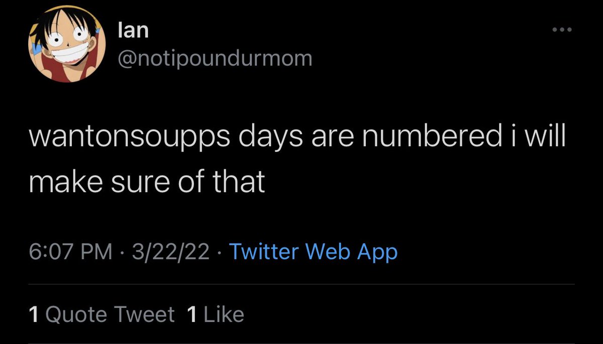 YoNipplesSoft's tweet image. #BossCallWasMade