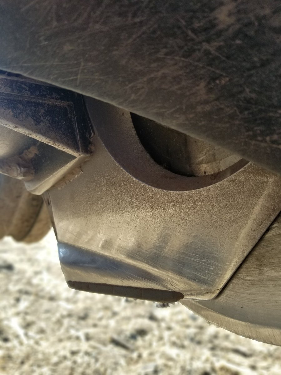 DerochEquipment's tweet image. #Plant22 is coming fast get your parts ordered for #PillarDrill in to @PillarLasers 
At 306-242-4955