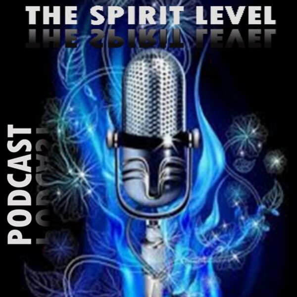 ThespiritlevelU's tweet photo. @PodNationPods Happy to ..... https://t.co/rvNohuUZ4b