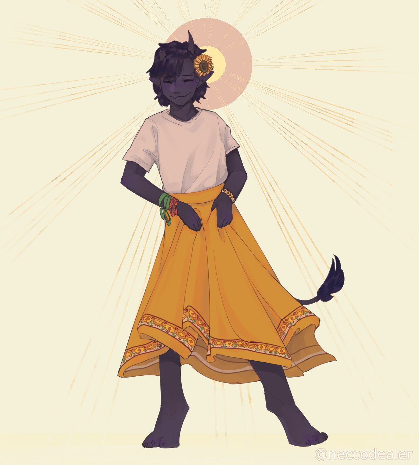 Starlight