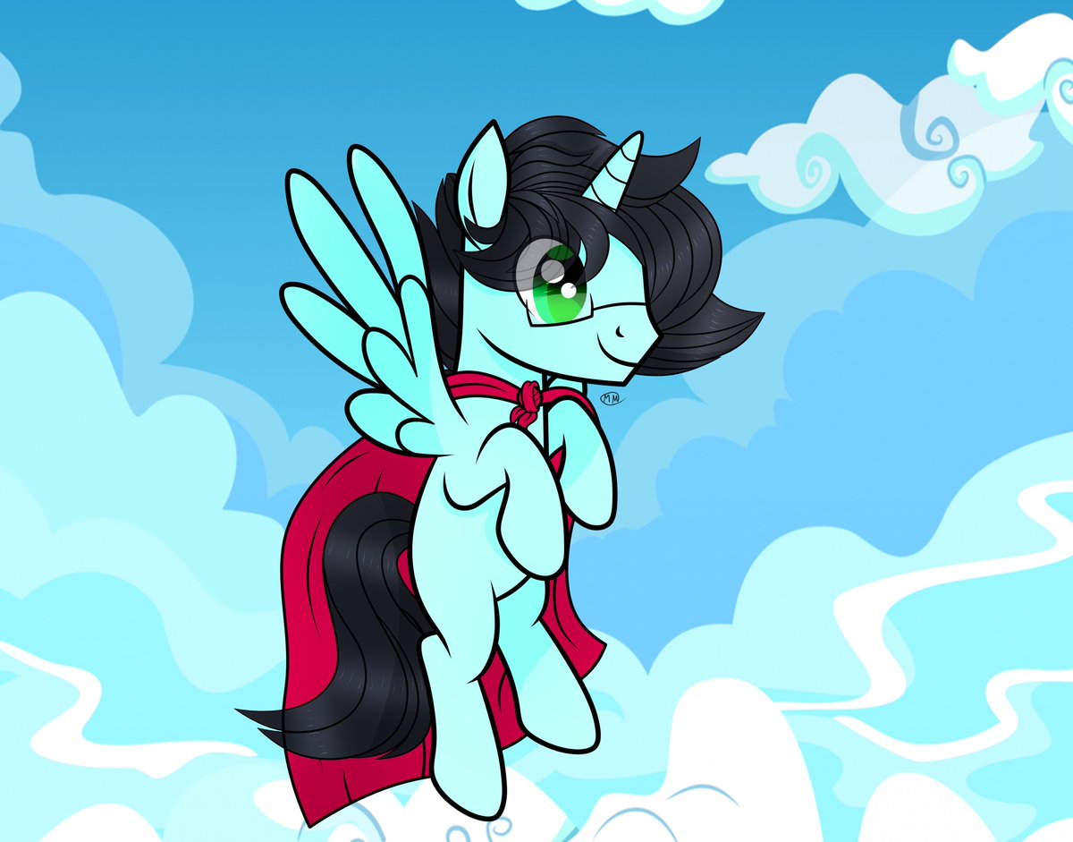 Sorteo de un dibujo gratis.

El premio se trataría de un base edit fullbody detallado. Para poder participar se debe seguirme y retwittear la publicación por si más gente quiere participar. Espero que les guste mi arte. 

Acá dejo algunos ejemplos de mis base edit detallados.