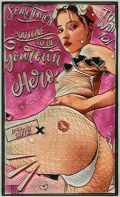 Quien con ganas de chupar el dibujo? xd @papigno https://t.co/eA02L32ITy<a class="tags" target="_blank" title="On Twitter" href="/?out=eyJ0eXAiOiJKV1QiLCJhbGciOiJIUzUxMiJ9.eyJpYXQiOjE3Njc5ODI1NzYsImlzcyI6InR3cG9ybnN0YXJzLmNvbSIsIm5iZiI6MTc2Nzk4MjU3NiwiZXhwIjoxNzk5NTE4NTc2LCJyZWRpcmVjdF91cmwiOiJodHRwczovL3guY29tL3BhcGlnbm8ifQ.lu4bnHnfy_gA6DEx2jafBRe01xSPrvdujvd6GXvxuh5M_Zv94NYdG1jijL2NeSzrvvad-RJmbmtI9BjaVlG2dQ">@papigno</a>