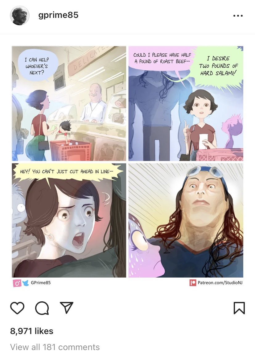 RationalDis's tweet photo. i can’t even figure out what the joke is supposed to be https://t.co/h7P2WVBQNE