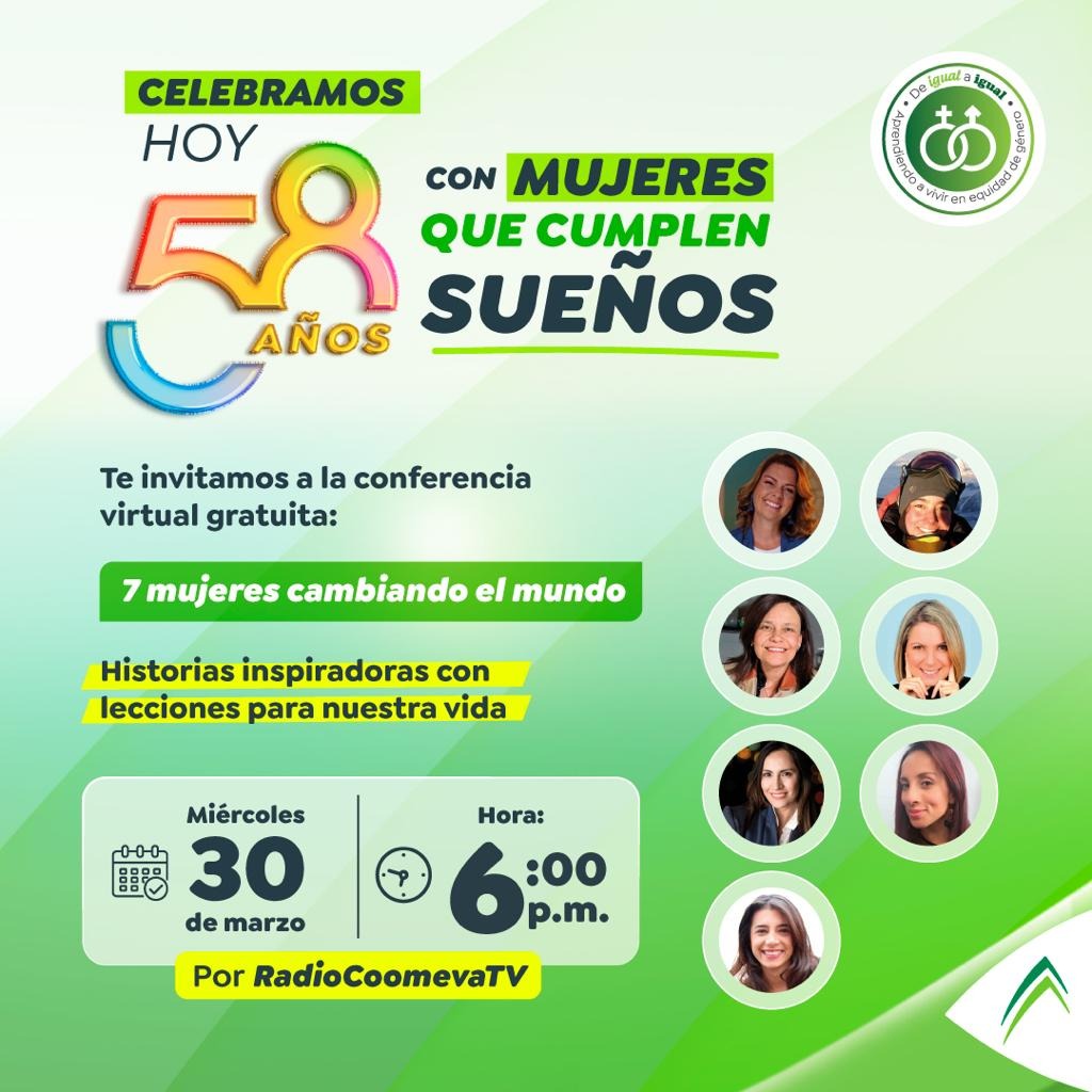 JUAN M tweet media