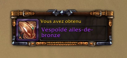 BabarLaSaumure's tweet image. #804

C&apos;est fini avec le farm de bronze !

(18/24) --&amp;gt; Go en raid là

#Mounts #Montures #Protoform #Shadowlands #worldofwarcraft