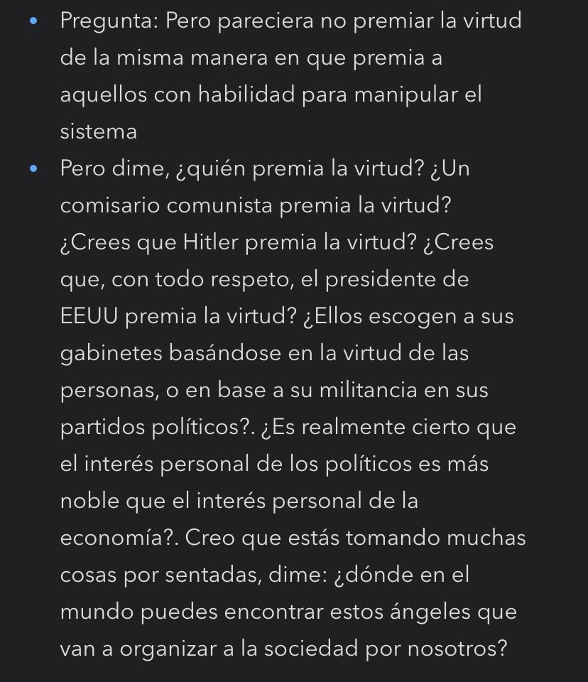 Juan Smith tweet media