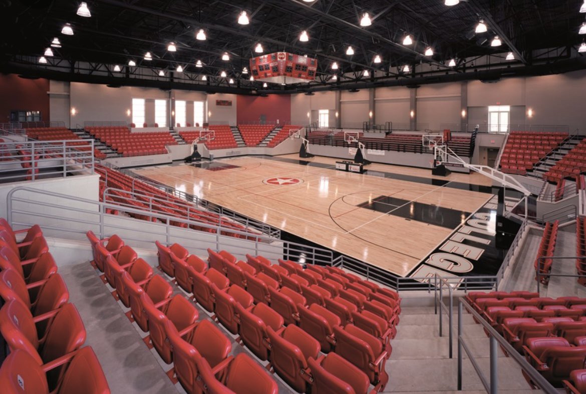 Dayvaughn Froe tweet media