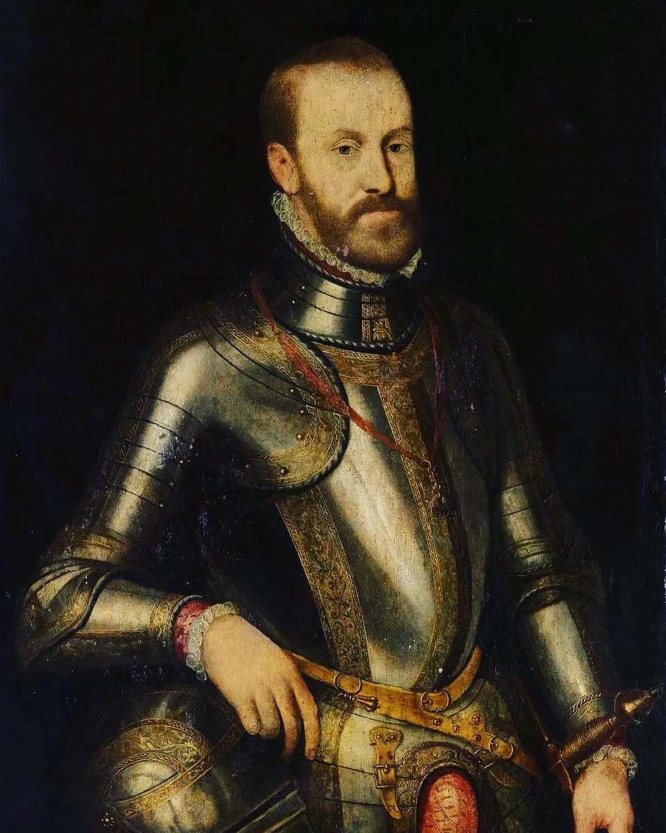 Matthew Rose tweet media