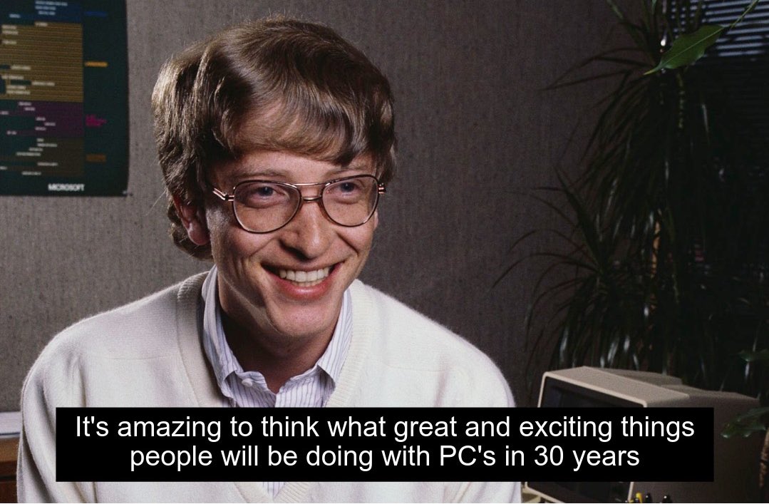 Позитивные животные. Оптимистические картины. Рич маккор фотограф. Интересно представляешь. Креативные идеи для фотосессии.