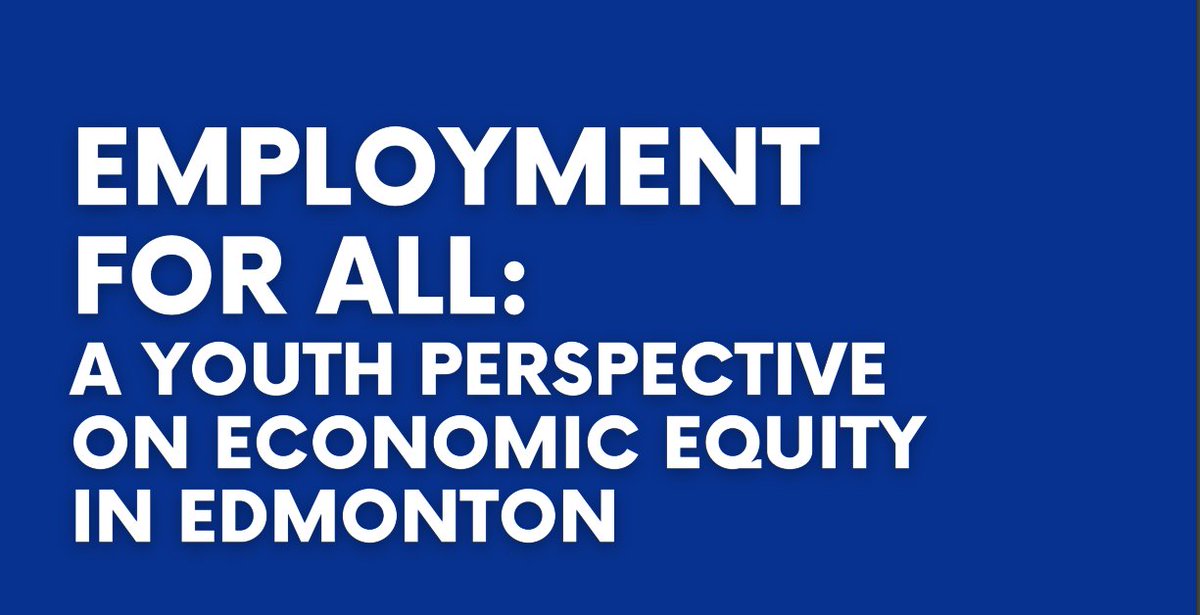EiysaEdmonton's tweet photo. We have moved our monthly meeting to Microsoft Teams! Please join the meeting by clicking the link below: 

>>>MARCH Online Meeting Link: https://t.co/inhR0fPbL6 https://t.co/tYlhRPN1YH