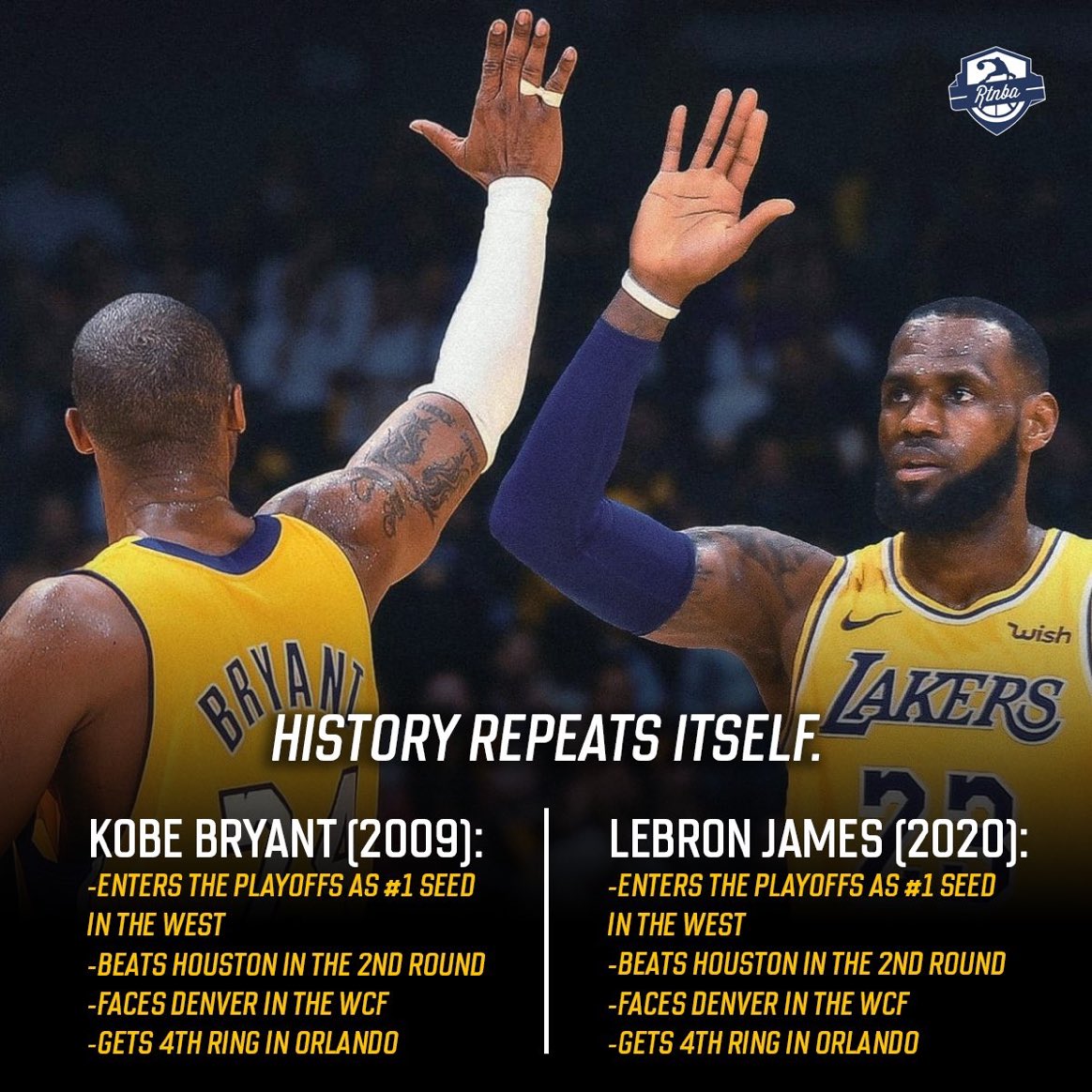 NBA Retweet tweet media