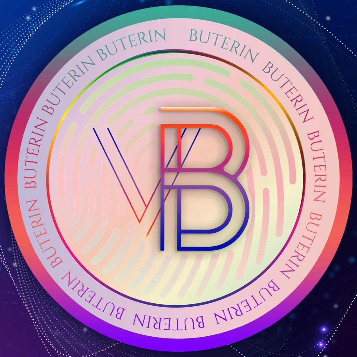 ButerinArmy's tweet photo. @VoltInuOfficial BUTERIN is the dream you have been thinking about for years 🤯, seize this opportunity before it's too late. @buterincoin now on Hotbit 🎉.

#buterincoin #buterin #vitbuterin #buterintoken #buterintomoon

#crypto #ethereum #hotbit #doge #shiba #binance #babydoge #bitcoin #token https://t.co/eTxeDyatez