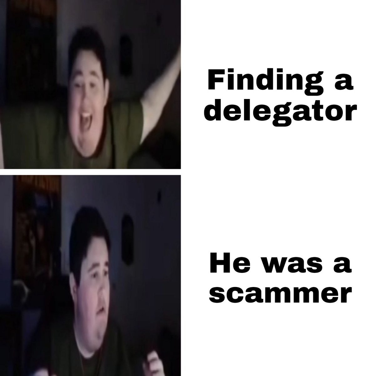 Ignoredmemes tweet media