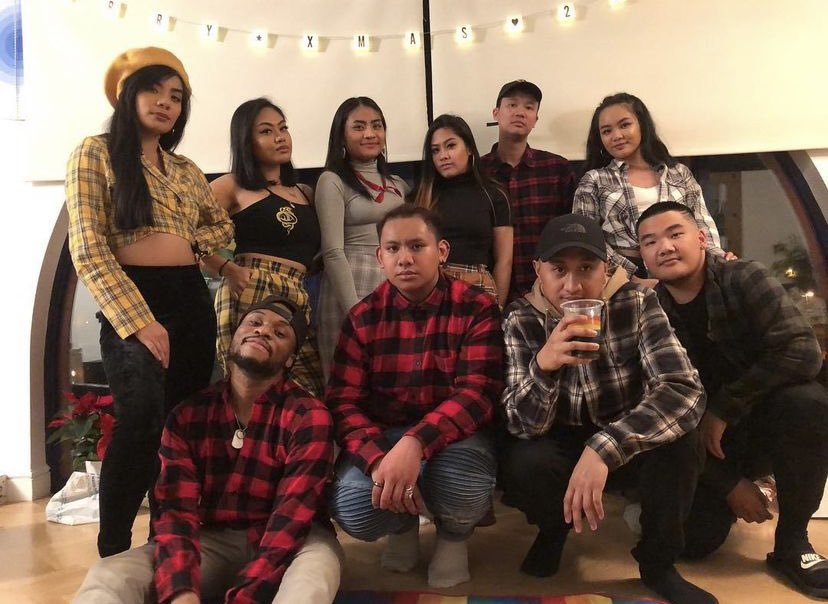 jessgeneve's tweet photo. @ibevsx We’ve beent doing it babes 🤣 https://t.co/la35dyPLsX
