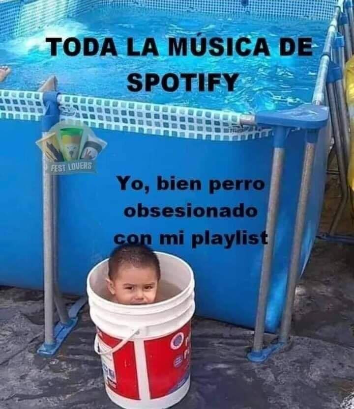 LatinJMusic's tweet photo. ( ◡‿◡ *) https://t.co/cugJCP69OW https://t.co/CvAvo9hB0P