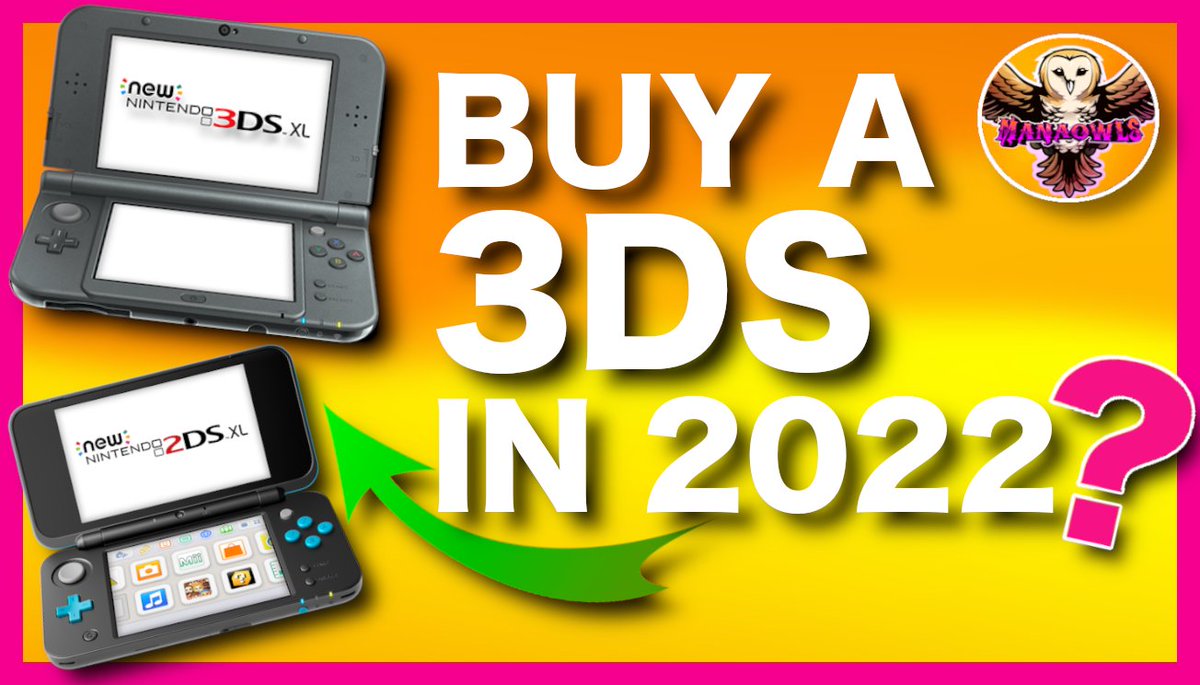 Splatoon 3ds Cia Discounts Store 67 Off Lamphitrite Palace Com Splatoon 3ds Cia Discounts Store 67 Off Lamphitrite Palace Com