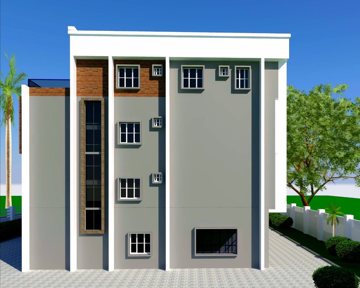 JimoMayowa's tweet photo. We humbly solicit assistance to put up the structure(school building) to enable our students enjoy a more befitting and conducive environment for learning. The BOQ is estimated at N200m. We believe with the support of everyone, our students can enjoy better education also STEM https://t.co/jtOFtzptR8