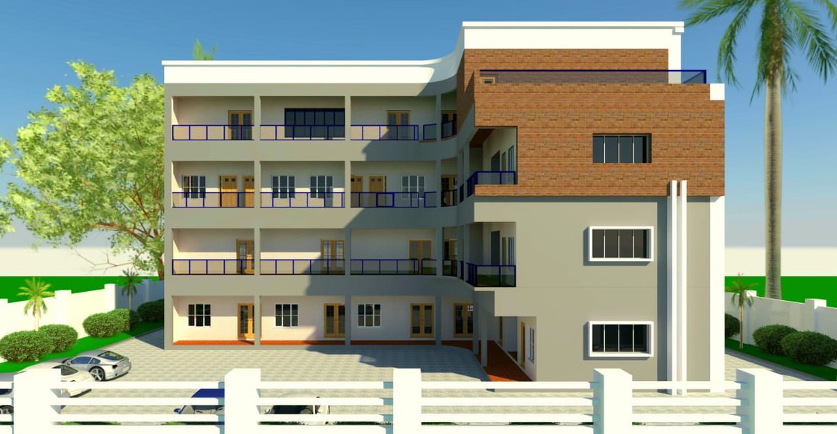 JimoMayowa's tweet photo. We humbly solicit assistance to put up the structure(school building) to enable our students enjoy a more befitting and conducive environment for learning. The BOQ is estimated at N200m. We believe with the support of everyone, our students can enjoy better education also STEM https://t.co/jtOFtzptR8
