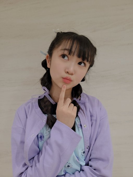 Twitterのコスプレ画像11