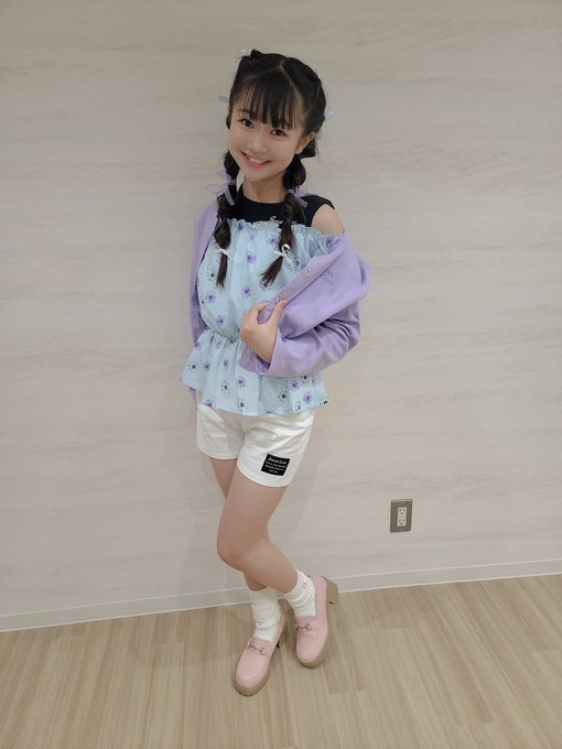 Twitterのコスプレ画像12