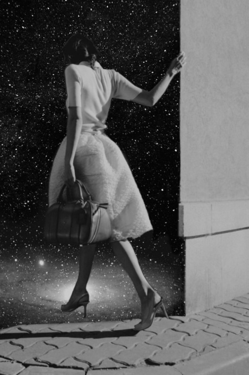 Ina de Bree tweet media