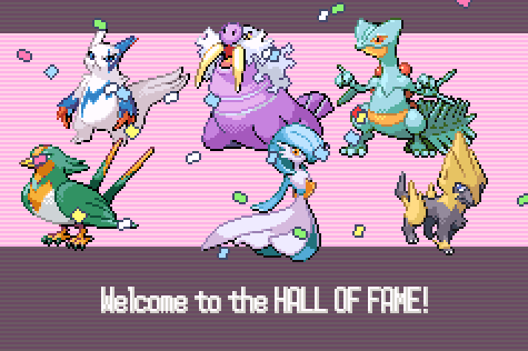 Ruby DTQ ✨ 01/30/22 - 03/22/22

A total of 96,248 REs/SRs and a average of 10,683 per phase!