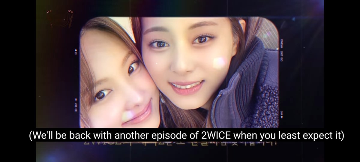 Tzuyus Bread tweet media