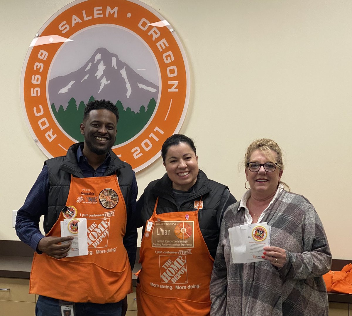 Congratulations Quaashie on 14yrs &amp; Jennie on 12yrs!! What an incredible journey you both have had! Happy Anniversary! <a href="/SALEM5639/">RDC5639SALEM</a> <a href="/lajacska01/">laura mathe</a> <a href="/JacquelineOseg6/">Jacqueline Oseguera</a> <a href="/akjw/">Jeremy Wallis</a> <a href="/Acosta5565/">Lillian Acosta THD</a>